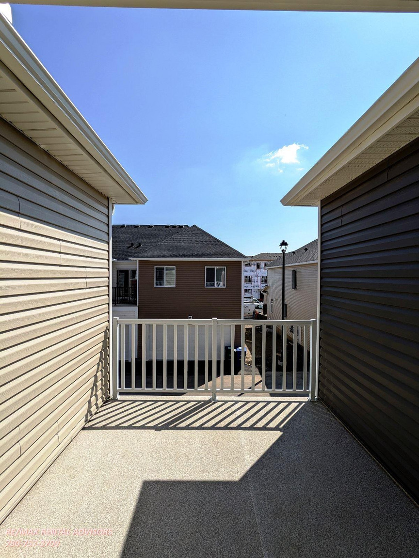 218 Windbury Lane SW Airdrie - Photo 13