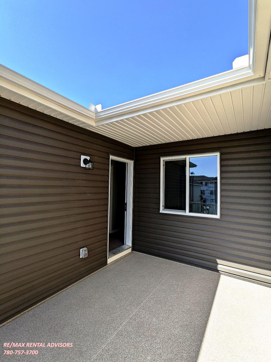 218 Windbury Lane SW Airdrie - Photo 15