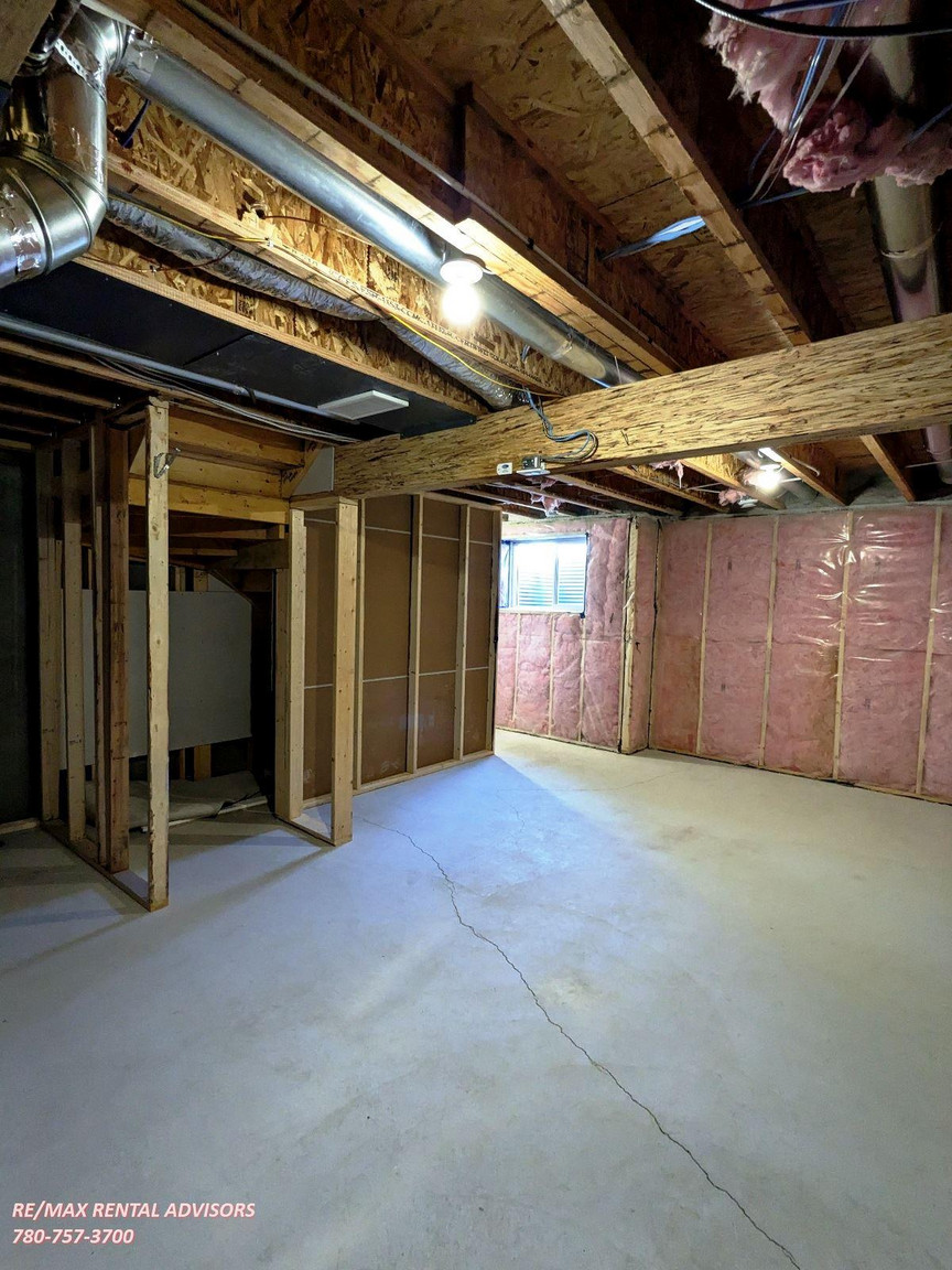 218 Windbury Lane SW Airdrie - Photo 17
