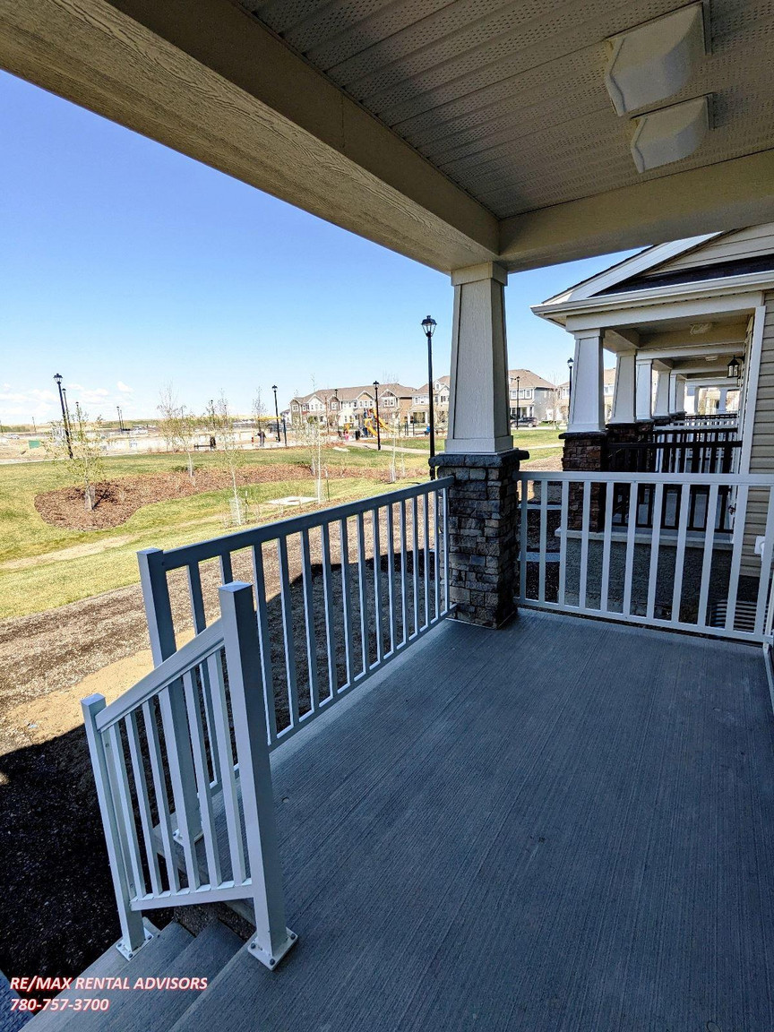 218 Windbury Lane SW Airdrie - Photo 14
