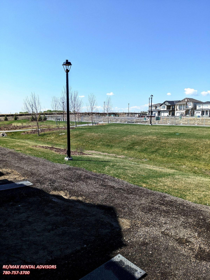 218 Windbury Lane SW Airdrie - Photo 20