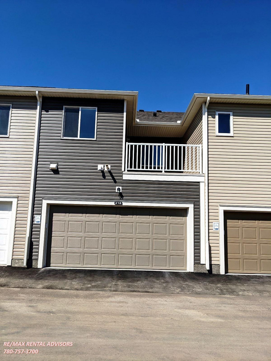 218 Windbury Lane SW Airdrie - Photo 18