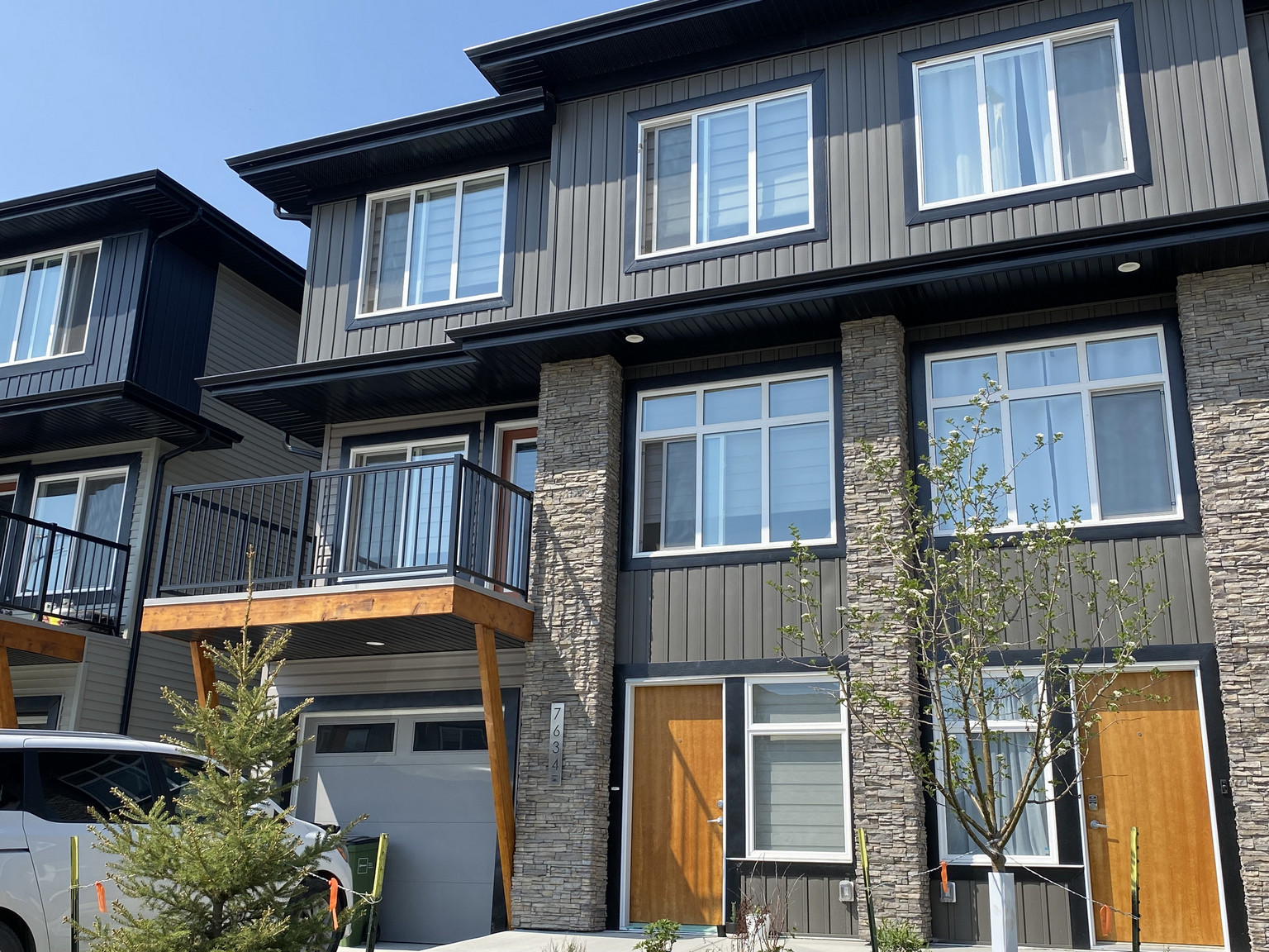 7634 Koruluk Place Southwest - Photo 20