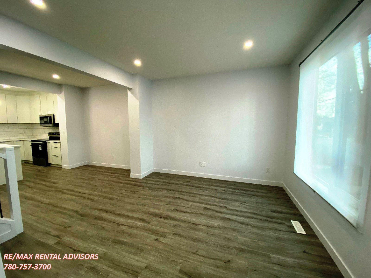 UPPER A 14721 106 Avenue Northwest - Photo 6