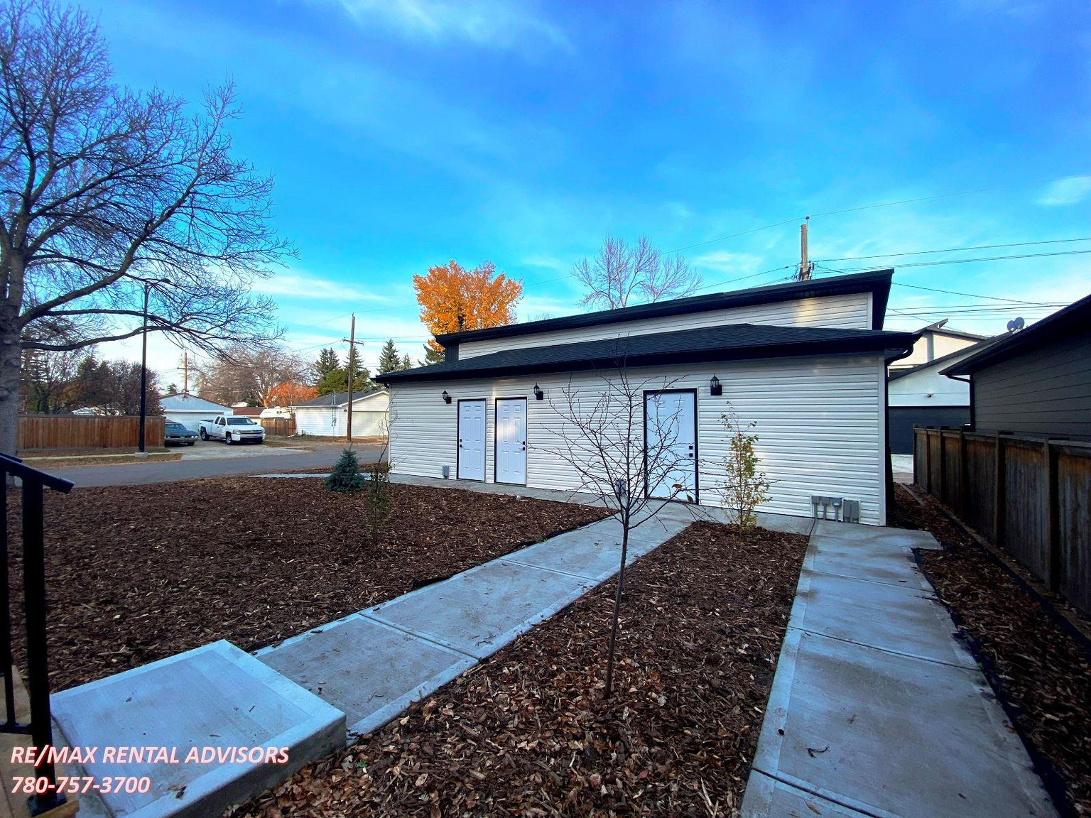 UPPER A 14721 106 Avenue Northwest - Photo 15