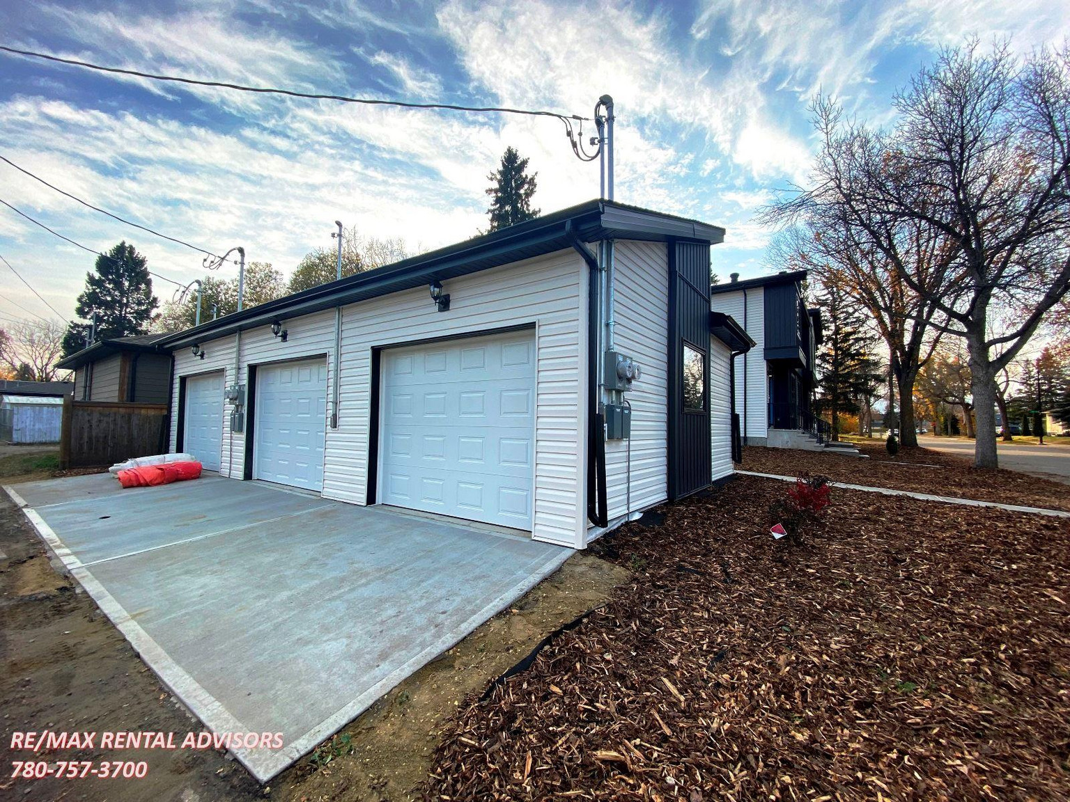 UPPER A 14721 106 Avenue Northwest - Photo 16