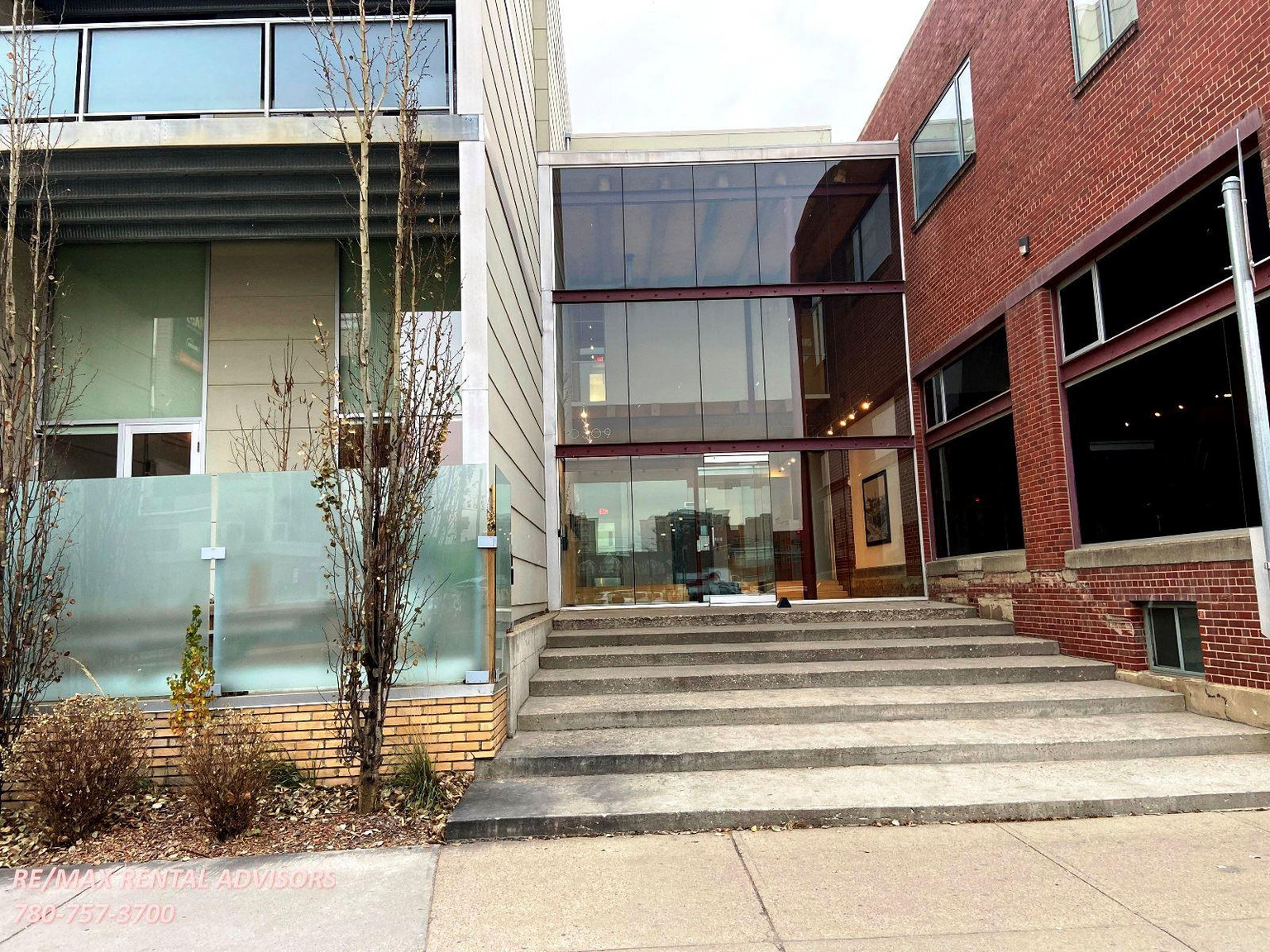 #216 10309 107 Street Northwest - Photo 2