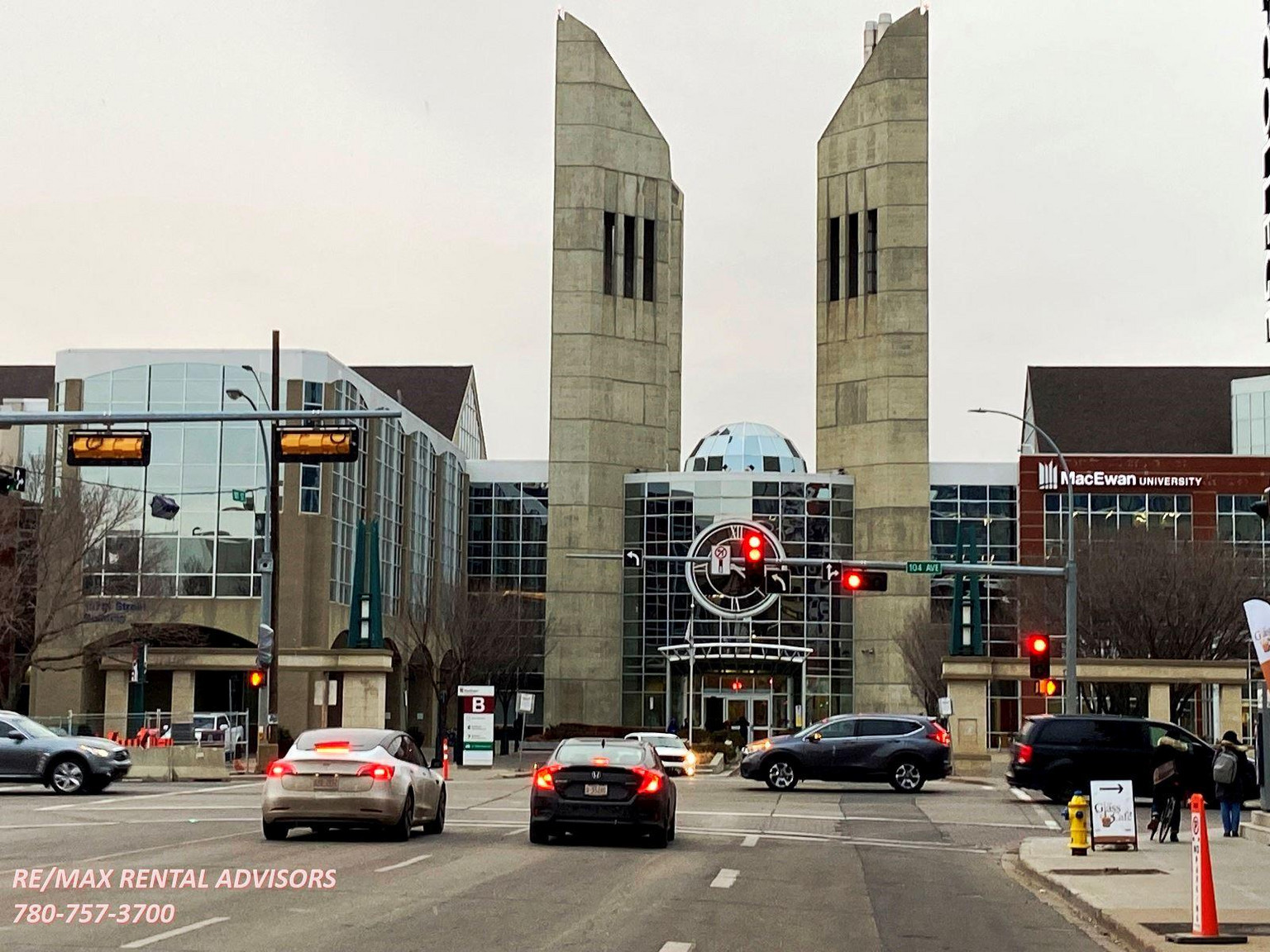 #216 10309 107 Street Northwest - Photo 15