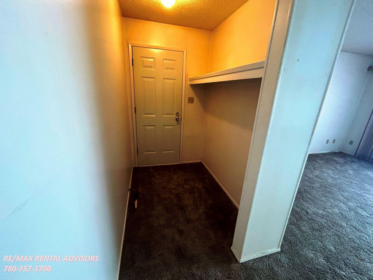 7316 132 Avenue Northwest - Photo 2