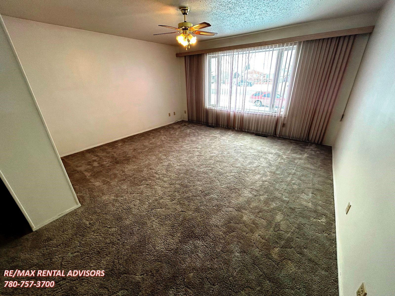 7316 132 Avenue Northwest - Photo 4