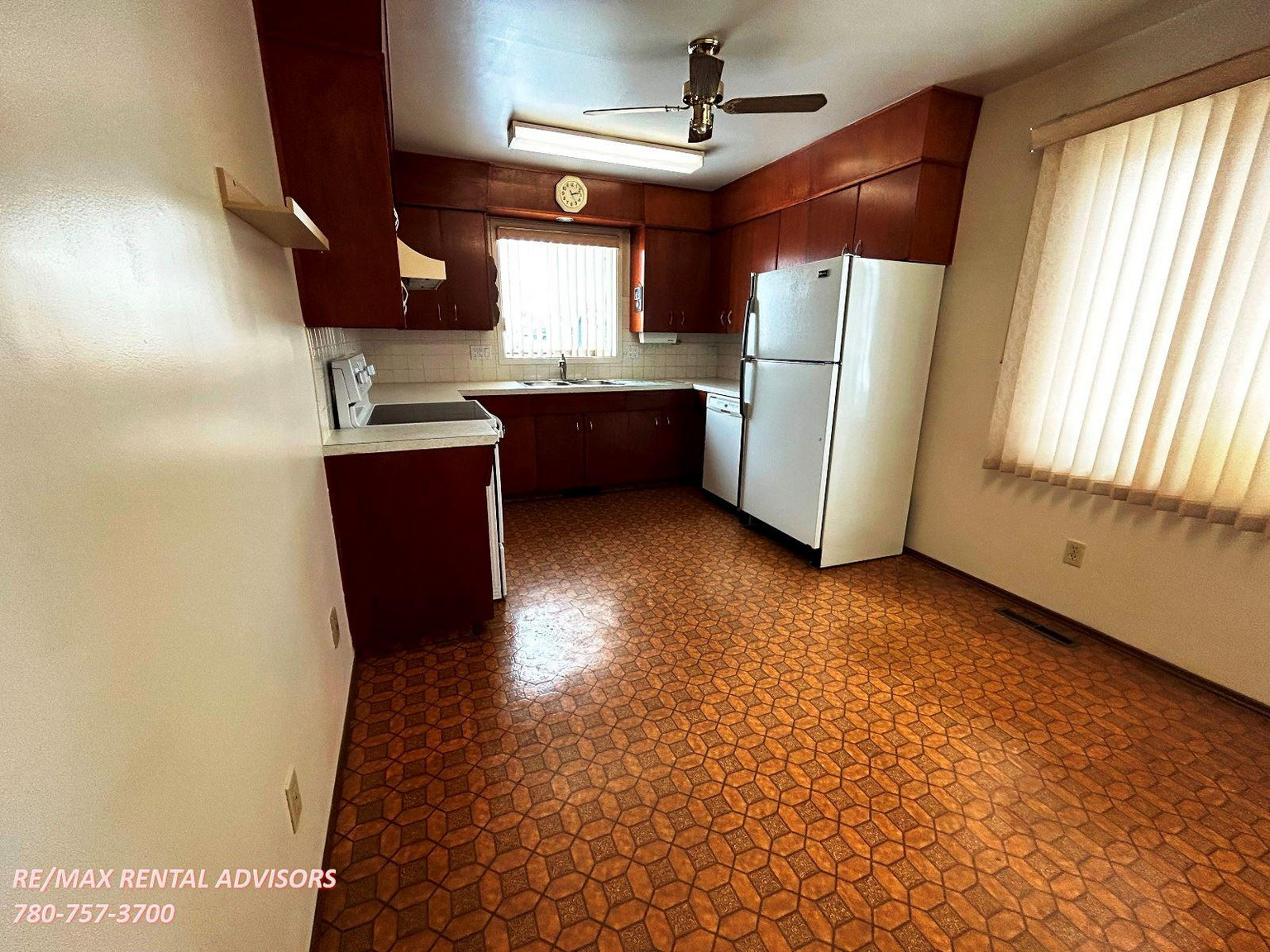 7316 132 Avenue Northwest - Photo 3