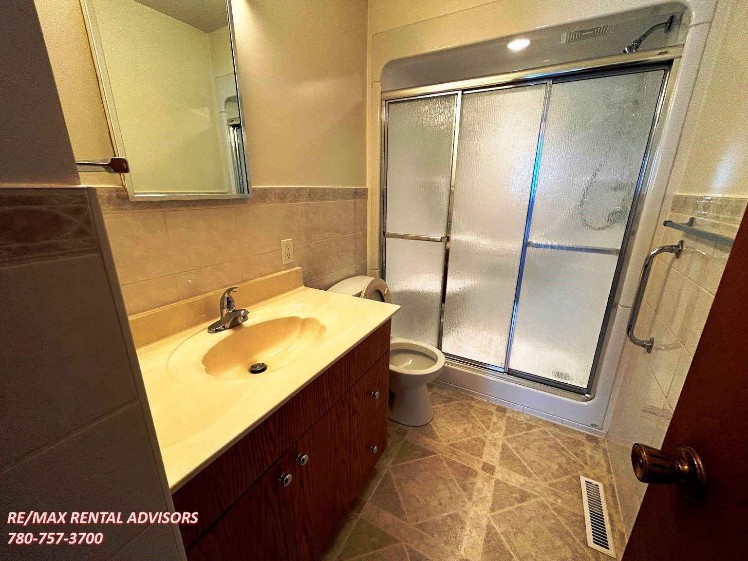 7316 132 Avenue Northwest - Photo 10