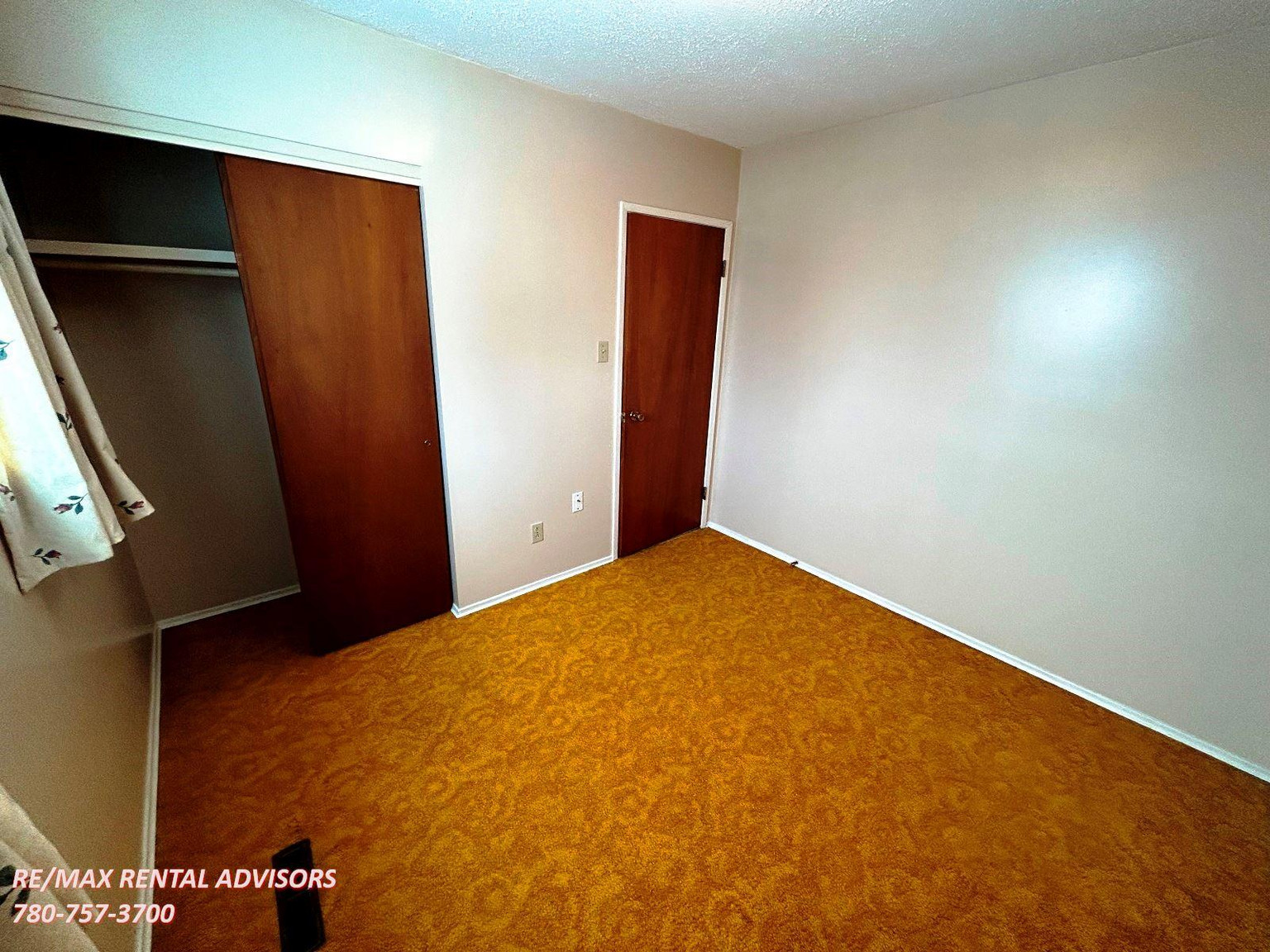 7316 132 Avenue Northwest - Photo 6