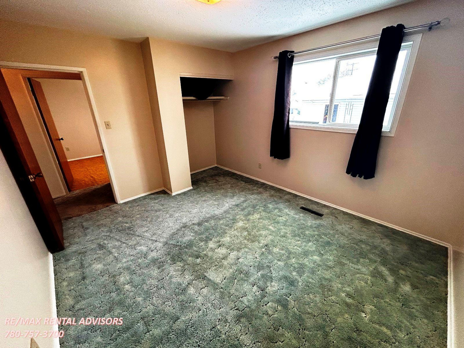 7316 132 Avenue Northwest - Photo 5
