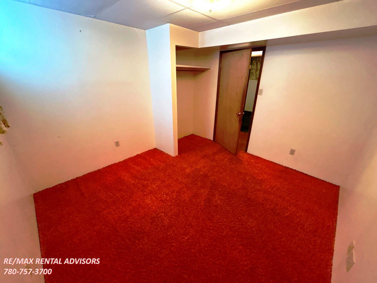 7316 132 Avenue Northwest - Photo 8