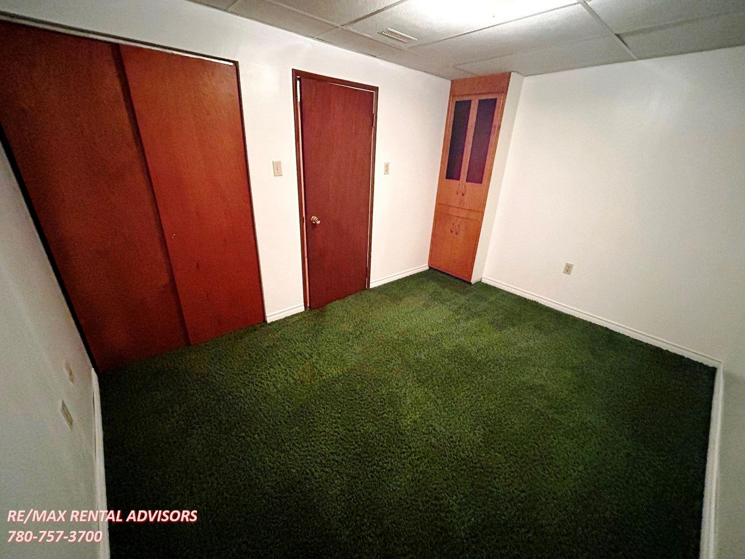 7316 132 Avenue Northwest - Photo 9