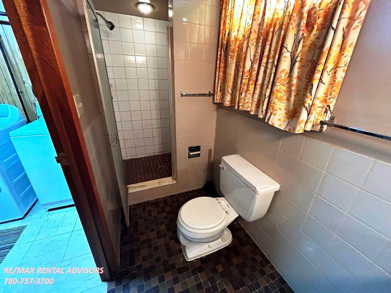 7316 132 Avenue Northwest - Photo 12