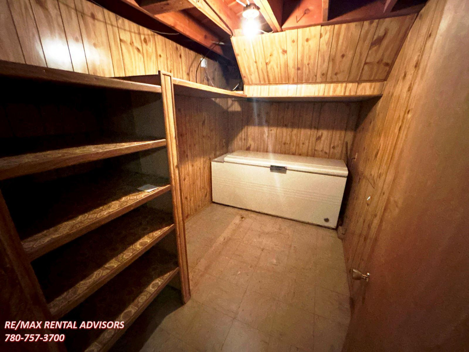 7316 132 Avenue Northwest - Photo 13