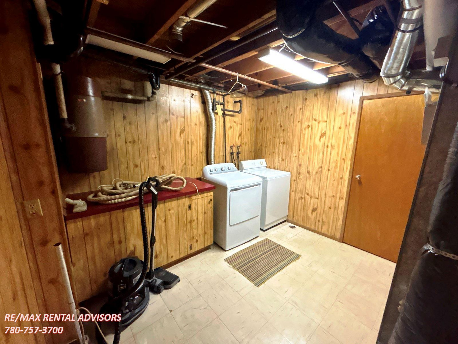 7316 132 Avenue Northwest - Photo 14