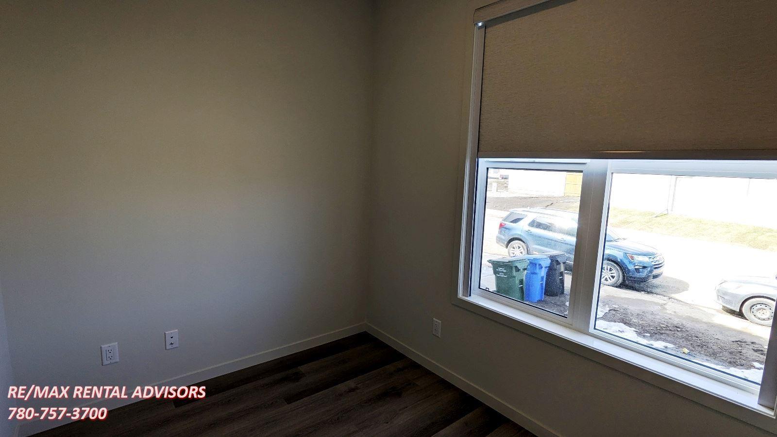 223 Magnolia Drive Southeast - Photo 7