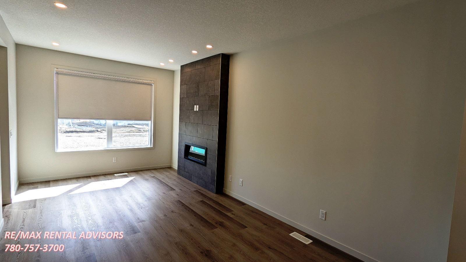 223 Magnolia Drive Southeast - Photo 6