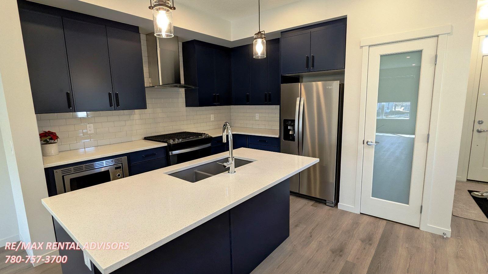 223 Magnolia Drive Southeast - Photo 4