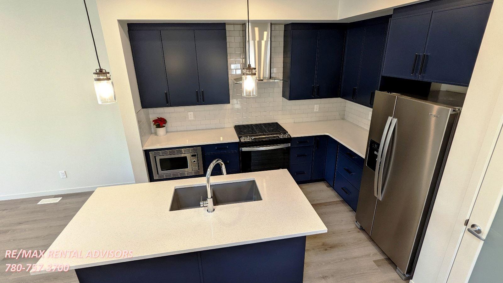 223 Magnolia Drive Southeast - Photo 3