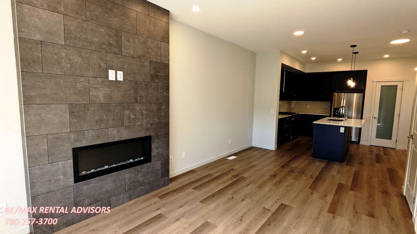 223 Magnolia Drive Southeast - Photo 5