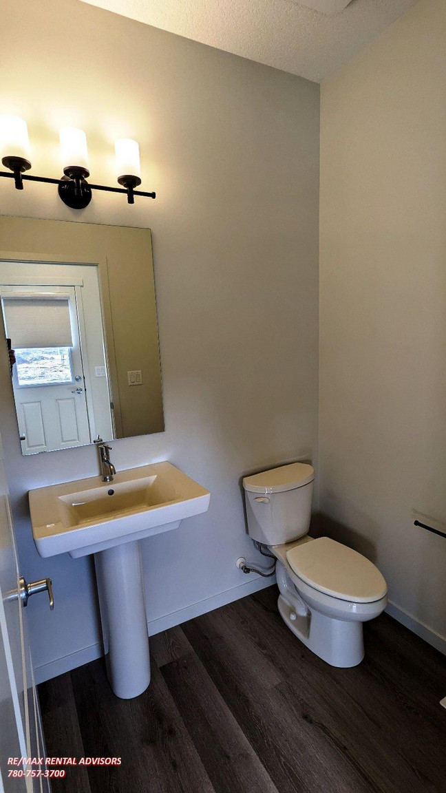 223 Magnolia Drive Southeast - Photo 11