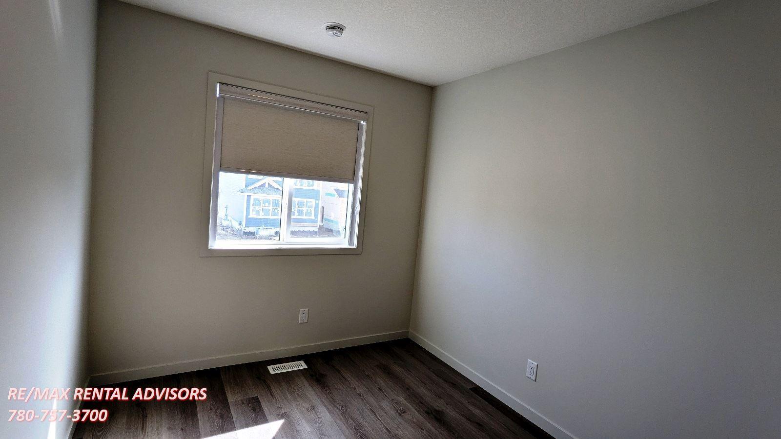 223 Magnolia Drive Southeast - Photo 9