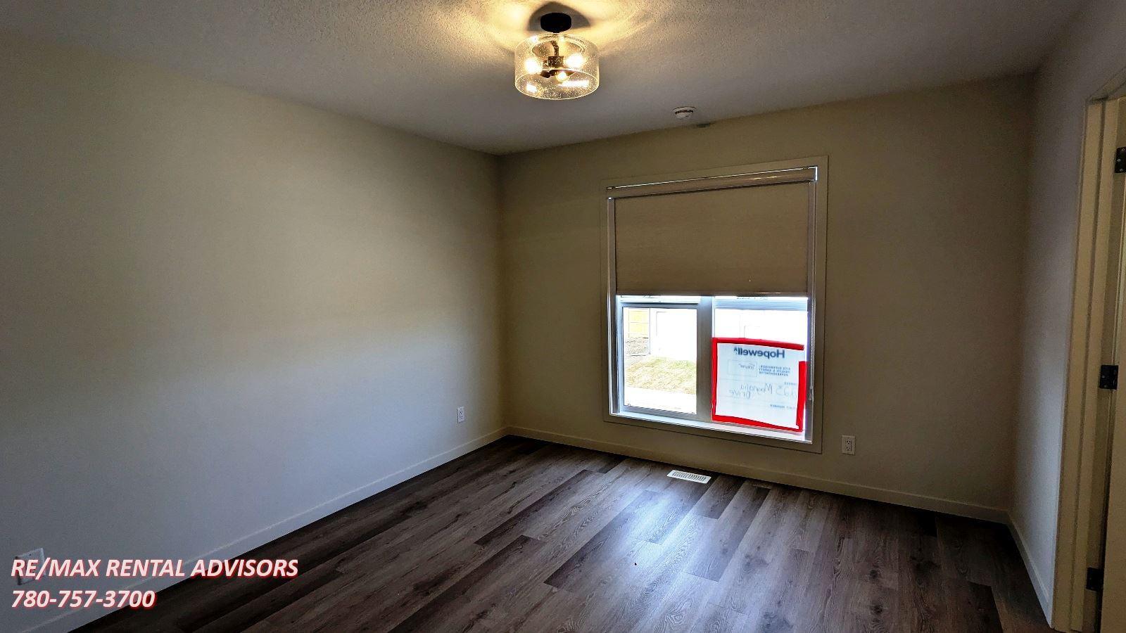 223 Magnolia Drive Southeast - Photo 10