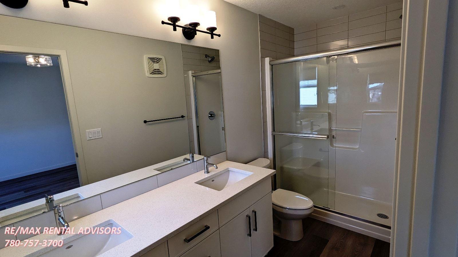 223 Magnolia Drive Southeast - Photo 13