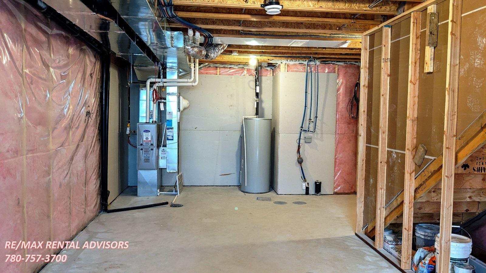 223 Magnolia Drive Southeast - Photo 15