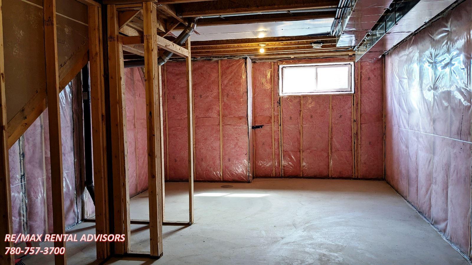 223 Magnolia Drive Southeast - Photo 16