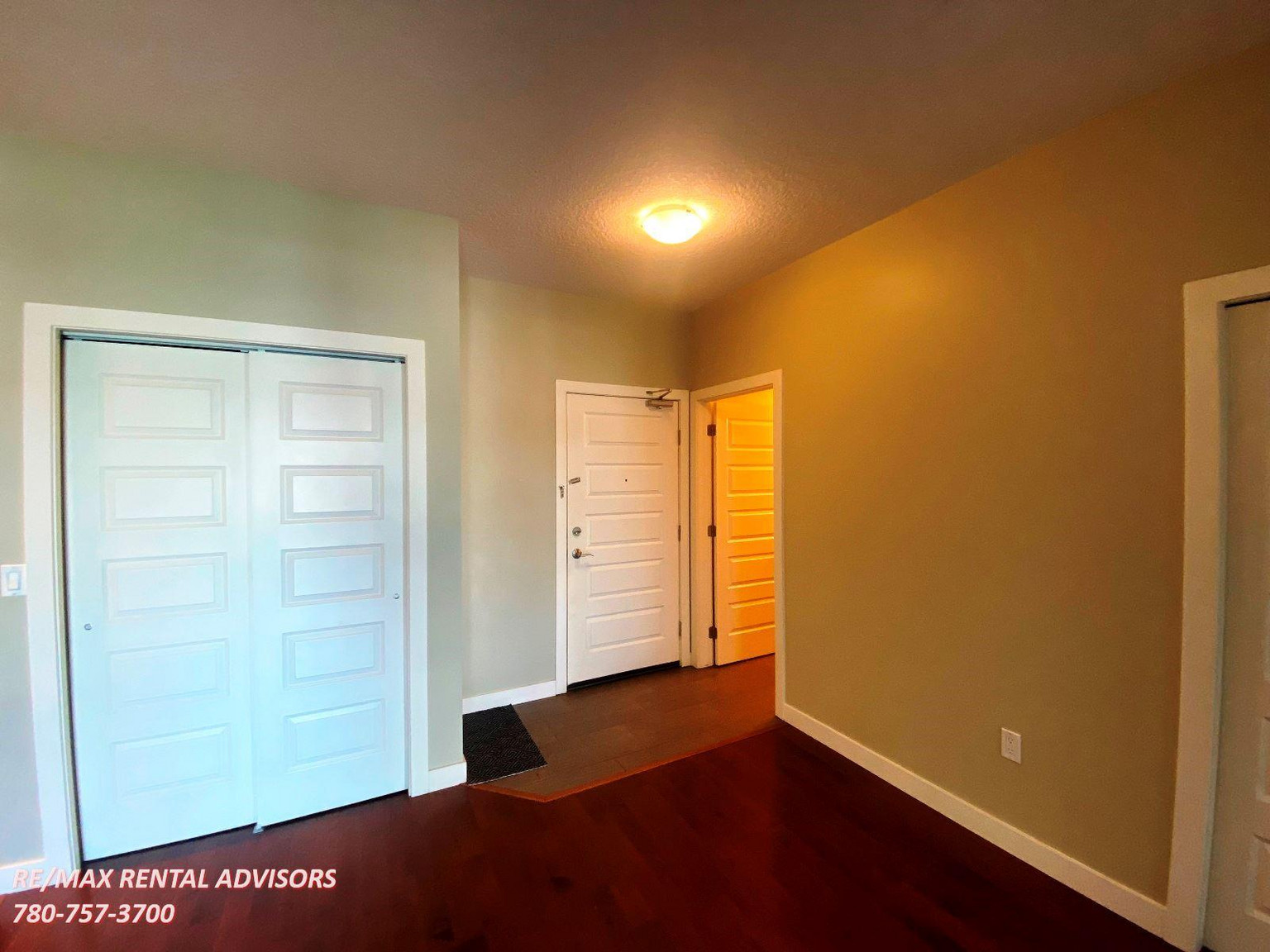#410S 1238 Windermere Way Southwest - Photo 2
