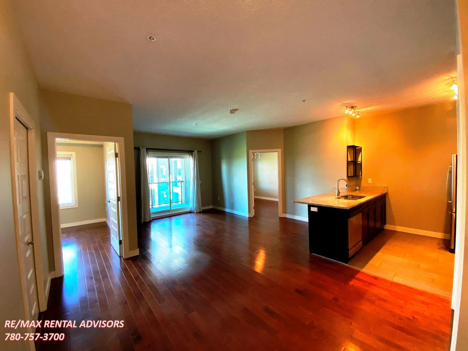 #410S 1238 Windermere Way Southwest - Photo 5