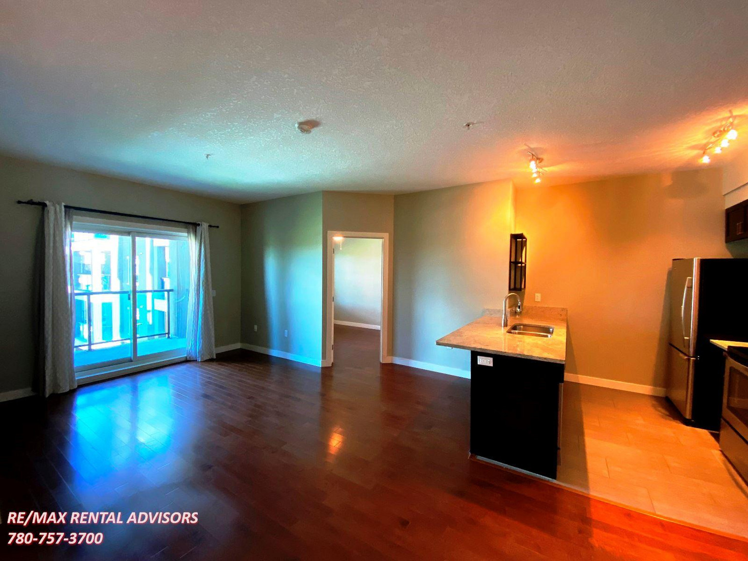 #410S 1238 Windermere Way Southwest - Photo 6