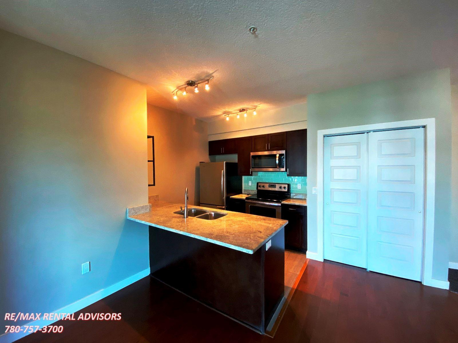 #410S 1238 Windermere Way Southwest - Photo 4