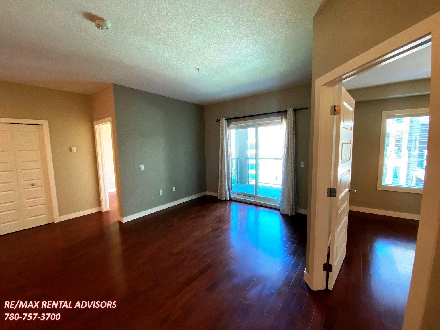 #410S 1238 Windermere Way Southwest - Photo 7