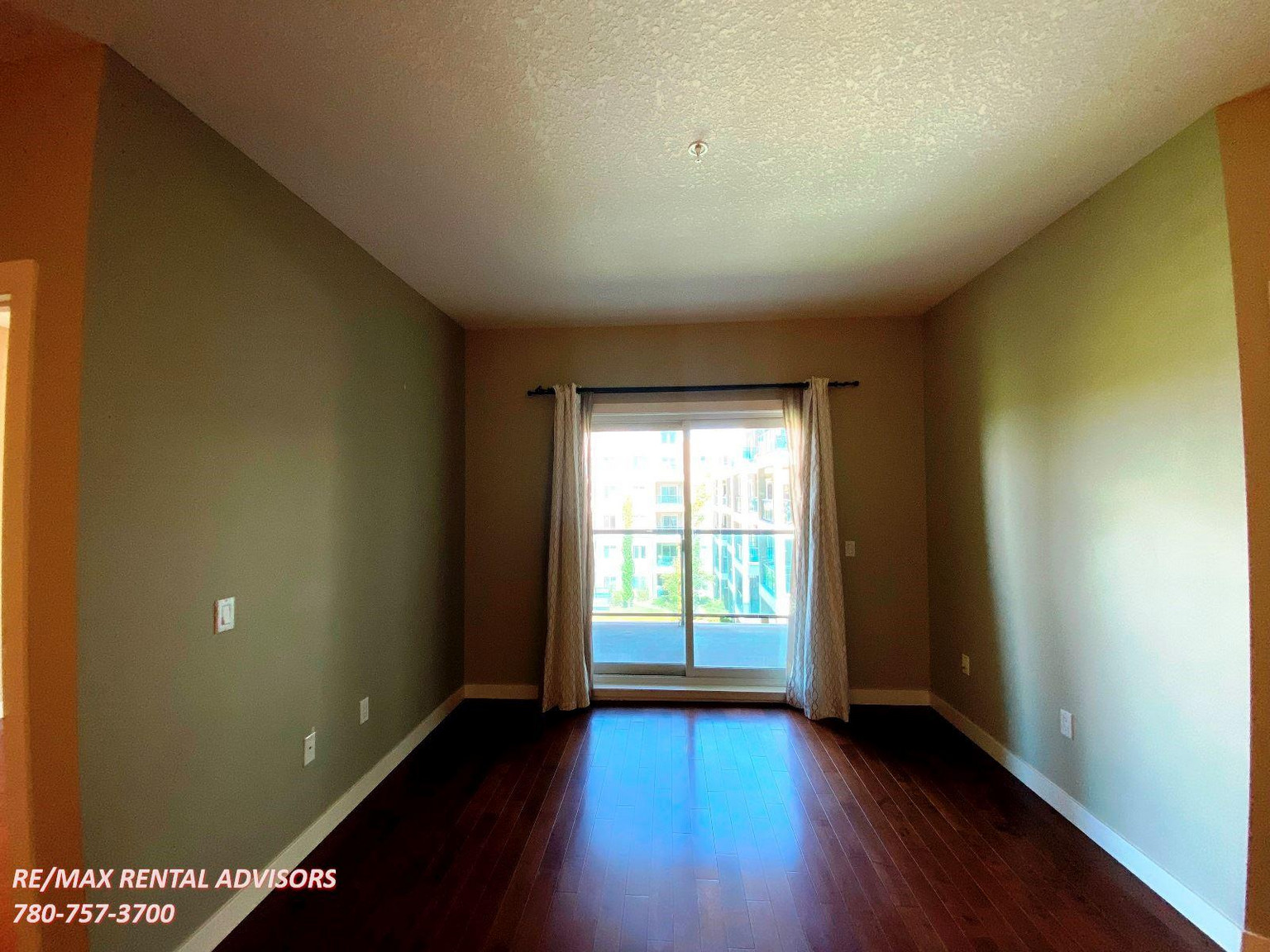 #410S 1238 Windermere Way Southwest - Photo 8