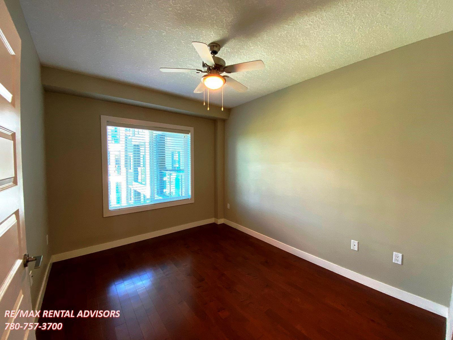 #410S 1238 Windermere Way Southwest - Photo 9