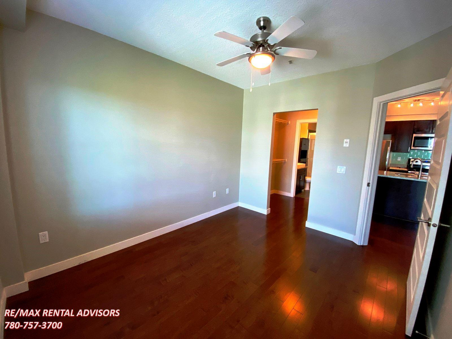 #410S 1238 Windermere Way Southwest - Photo 10