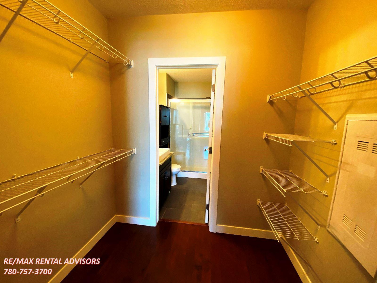 #410S 1238 Windermere Way Southwest - Photo 11