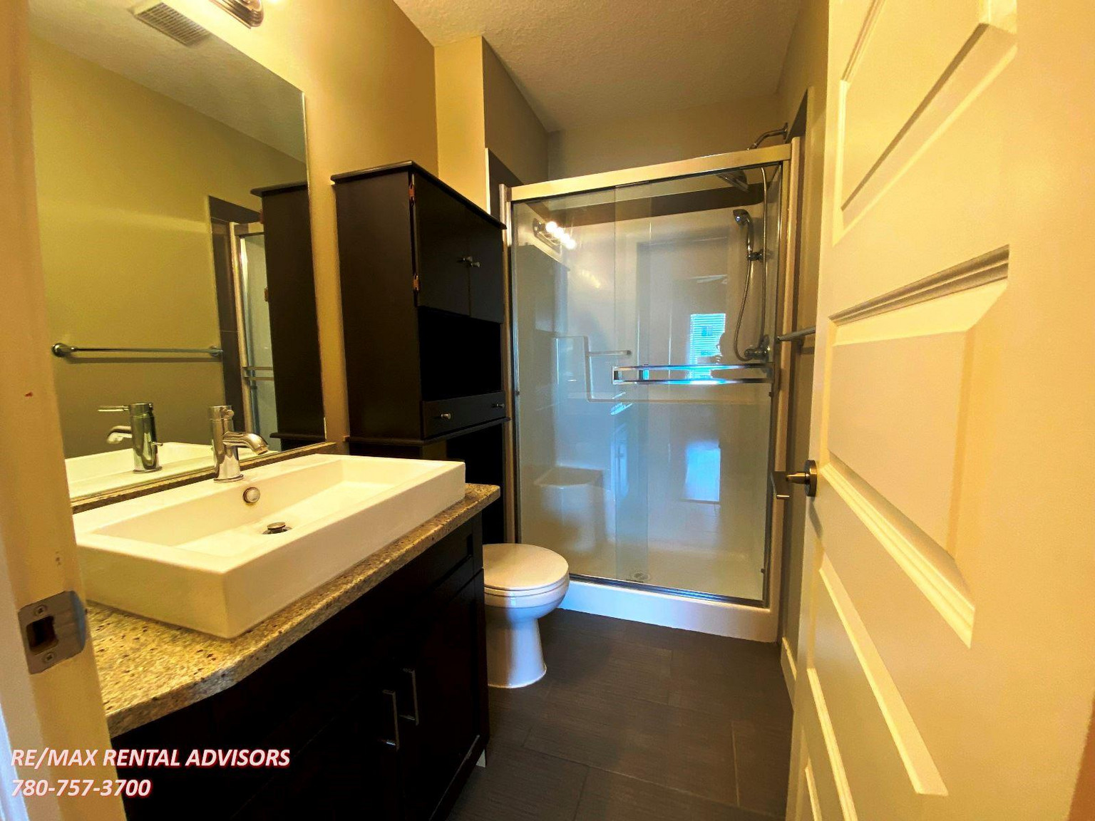 #410S 1238 Windermere Way Southwest - Photo 15