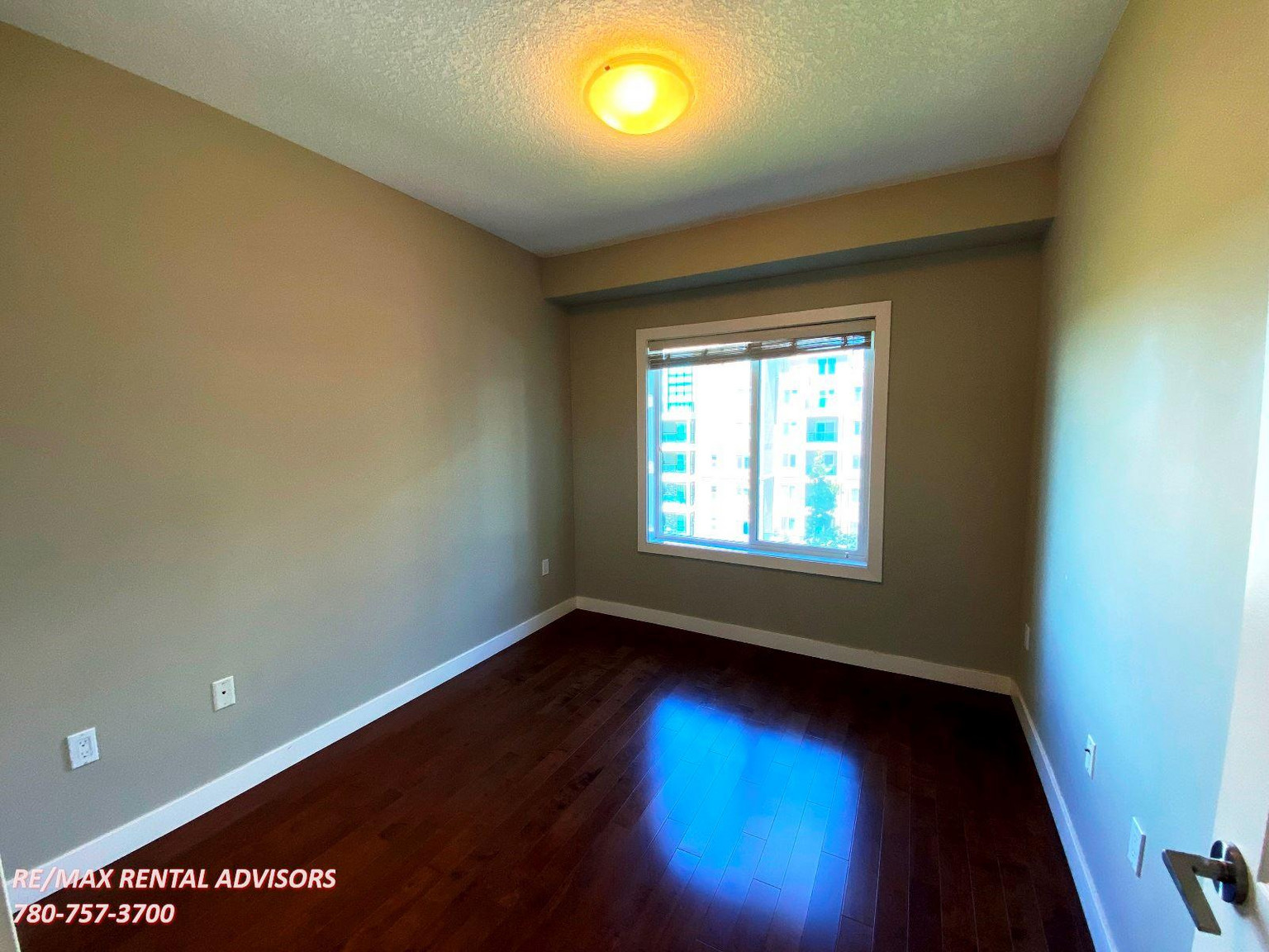 #410S 1238 Windermere Way Southwest - Photo 12