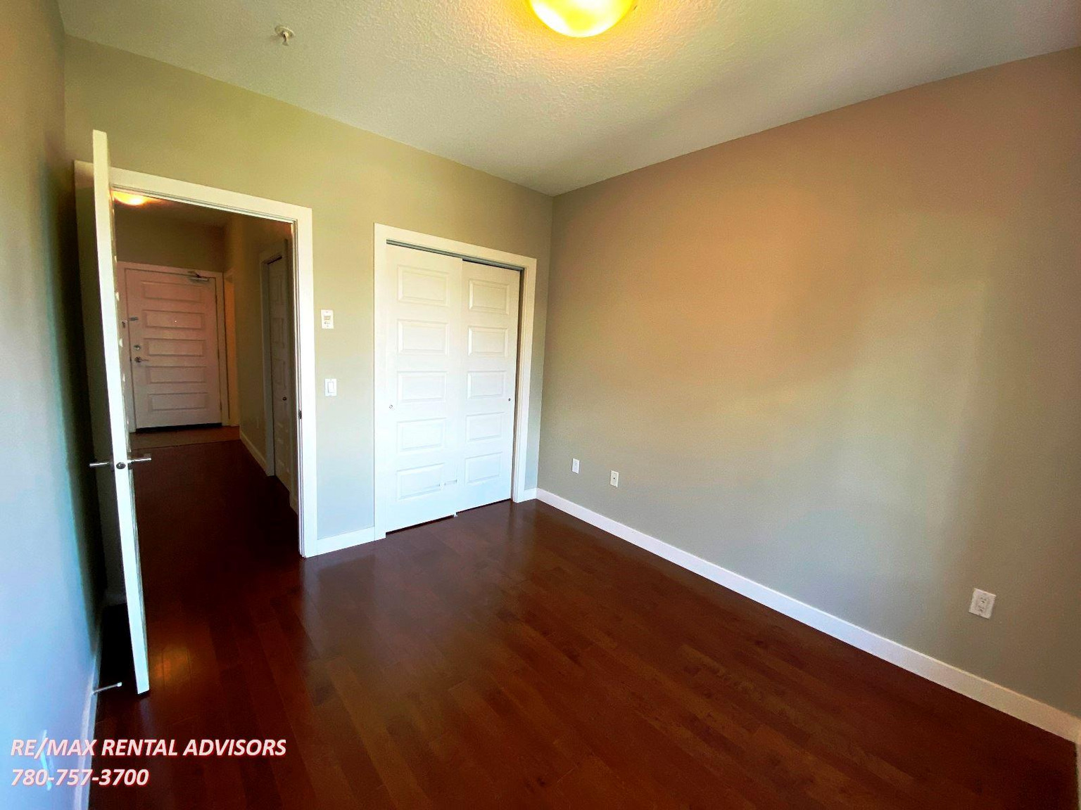 #410S 1238 Windermere Way Southwest - Photo 13