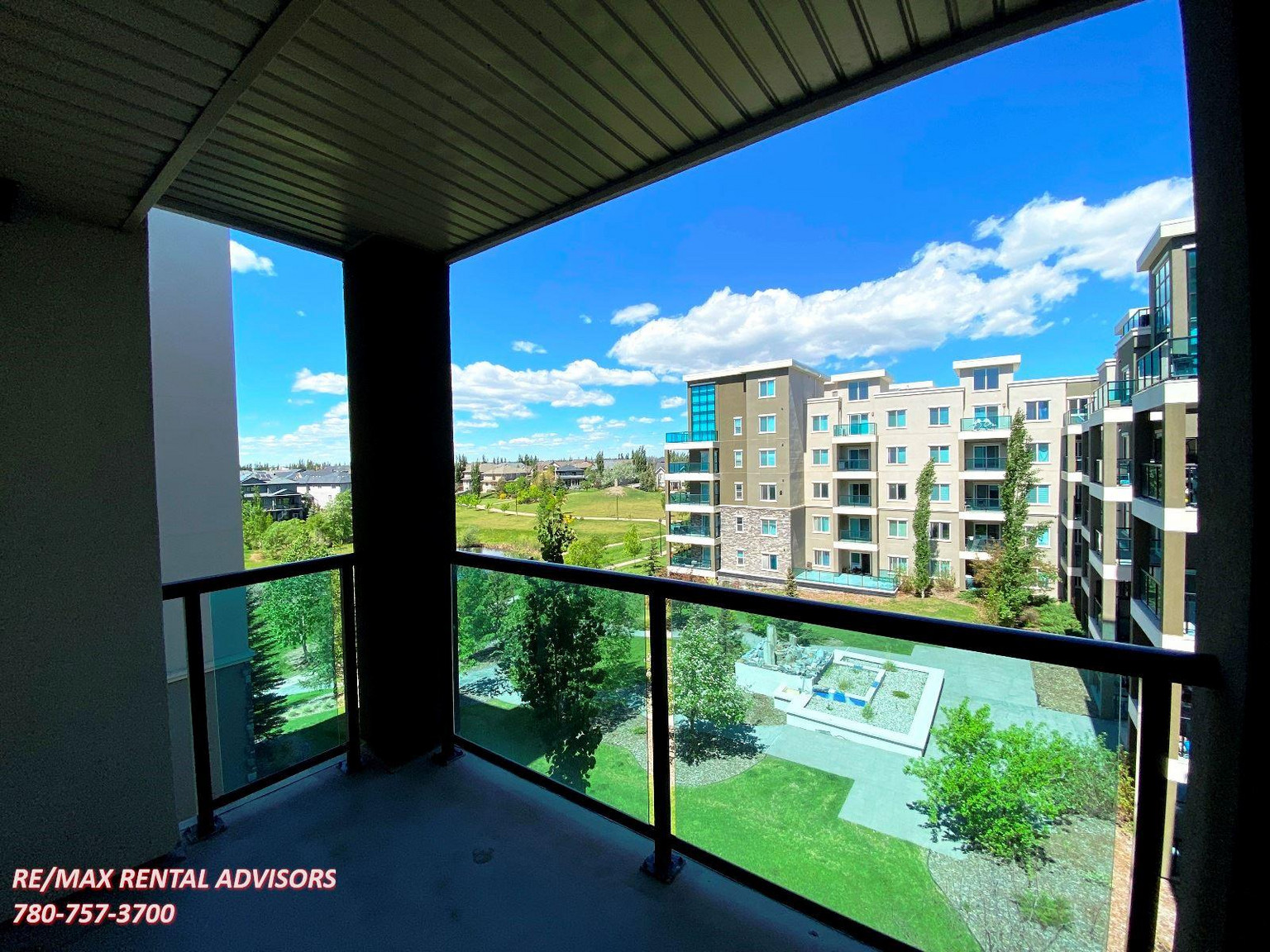 #410S 1238 Windermere Way Southwest - Photo 18
