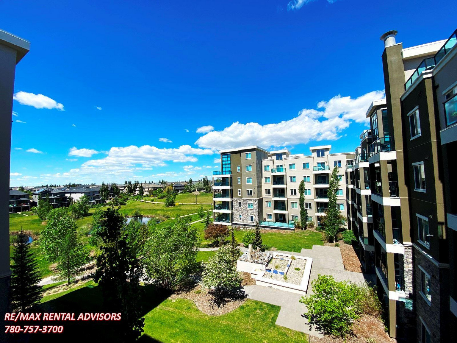 #410S 1238 Windermere Way Southwest - Photo 19