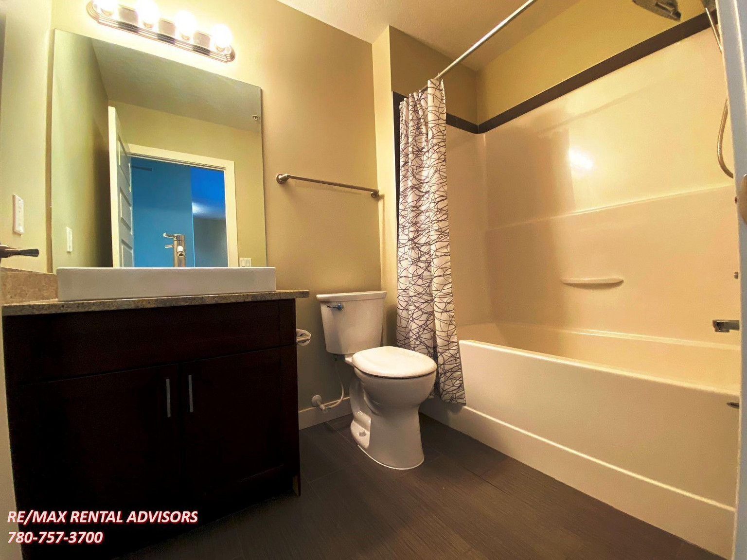 #410S 1238 Windermere Way Southwest - Photo 16
