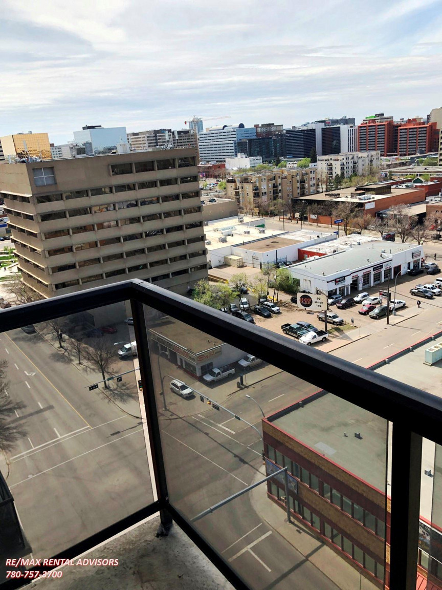 #1503 10303 105 Street Northwest - Photo 11